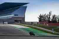 motorbikes;no-limits;november-2022;peter-wileman-photography;portimao;portugal;trackday-digital-images